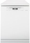 Посудомоечная машина Miele G6620 SC фото 3 в Екатеринбурге