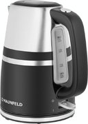 Чайник Maunfeld MFK-622B фото 2 в Екатеринбурге