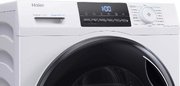 Стирально-сушильная машина Haier HWD70-BP14929A фото 4 в Екатеринбурге