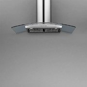 Вытяжка Falmec Astra 60 ix (800) ECP фото 3 в Екатеринбурге