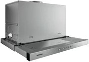 Встраиваемая вытяжка Gaggenau AF 210-190