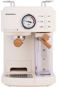 Кофеварка Maunfeld MF-737BG PRO фото 2 в Екатеринбурге