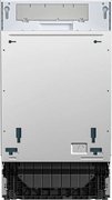 Встраиваемая посудомоечная машина Haier HDWE11-395RU фото 4 в Екатеринбурге
