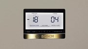 Холодильник BOSCH KGN39AV3OR фото 3 в Екатеринбурге