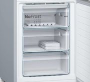 Холодильник Bosch KGN39LW3AR фото 4 в Екатеринбурге