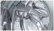Стиральная машина Bosch PerfectCare WHA222XYOE фото 3 в Екатеринбурге