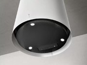 Вытяжка Elica EASY UX WH/F/50 фото 3 в Екатеринбурге