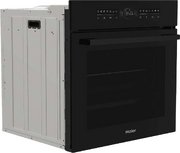 Духовой шкаф Haier HOX-FT5AMTMB фото 3 в Екатеринбурге