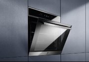 Духовой шкаф Electrolux COE7P31X фото 4 в Екатеринбурге