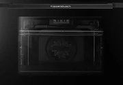 Духовой шкаф Kuppersbusch B 6330.0 S5 Black Velvet фото 4 в Екатеринбурге