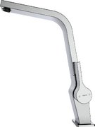 Смеситель Teka ICC 915 CHROME фото 2 в Екатеринбурге