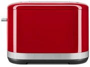 Тостер Китчен Эйд Artisan 5KMT2109EER фото 4 в Екатеринбурге Тостер KitchenAid Artisan 5KMT2109EER фото 4 в Екатеринбурге