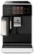 Кофемашина Kaffit com Bari A3 White фото 2 в Екатеринбурге