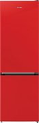 Двухкамерный холодильник Gorenje NRK6192CRD4 фото 4 в Екатеринбурге