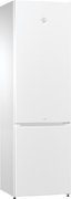 Двухкамерный холодильник Gorenje RK621SYW4 фото 3 в Екатеринбурге