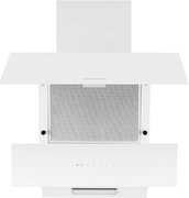 Вытяжка Kuppersberg F 601 WH фото 2 в Екатеринбурге