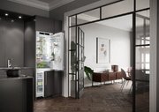 Встраиваемый холодильник Liebherr SICNdi 5153 фото 4 в Екатеринбурге