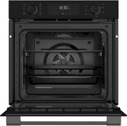Духовой шкаф Kuppersberg HO 622 BB фото 3 в Екатеринбурге