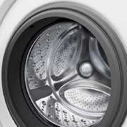 Стирально-сушильная машина Gorenje WDG2P854A3C2/C фото 4 в Екатеринбурге