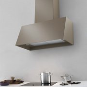Вытяжка Franke TRENDLINE PLUS OY 70 фото 2 в Екатеринбурге