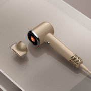 Фен BORK F530 bg фото 4 в Екатеринбурге