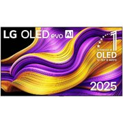 Телевизор LG OLED65G5RLA фото