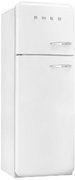 Холодильник Smeg FAB30LWH6 фото 2 в Екатеринбурге