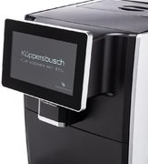 Автоматическая кофемашина Kuppersbusch KVS 308 S фото 2 в Екатеринбурге