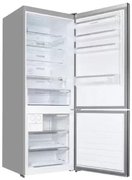 Холодильник Kuppersberg NRV 192 BRG фото 4 в Екатеринбурге