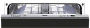 Посудомоечная машина Smeg STA6443-3 фото 3 в Екатеринбурге