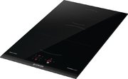 Варочная панель Gorenje GI3201BC фото 3 в Екатеринбурге