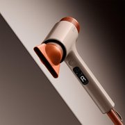 Фен-стайлер Bork F732 ch-or фото 3 в Екатеринбурге