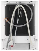Встраиваемая посудомоечная машина Electrolux EEA17200L фото 2 в Екатеринбурге