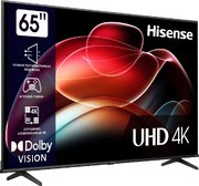 Телевизор Hisense 65A6K фото 2 в Екатеринбурге
