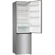 Холодильник Hisense RB434N4BC2 фото 4 в Екатеринбурге