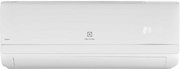 Сплит-система Electrolux EACS-12HSK/N3_24Y фото 2 в Екатеринбурге