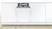Посудомоечная машина Bosch SPV66TX10R фото 2 в Екатеринбурге