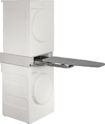 Выдвижная гладильная доска Asko HI150W фото 3 в Екатеринбурге