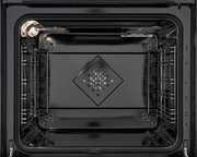 Духовой шкаф De Dietrich DOE7560BB фото 3 в Екатеринбурге