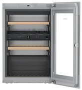 Встраиваемый винный шкаф Liebherr EWTgw 1683 Vinidor фото 3 в Екатеринбурге