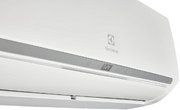 Сплит-система Electrolux EACS-12 HSL/N3 фото 3 в Екатеринбурге