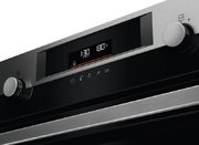 Духовой шкаф AEG BPE546360M фото 3 в Екатеринбурге