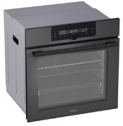 Духовой шкаф Haier HOQ-F6QAN3DG фото 2 в Екатеринбурге