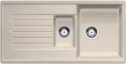 Мойка Бланко Zia 6 S песочный фото в Екатеринбурге Мойка Blanco Zia 6 S песочный фото в Екатеринбурге
