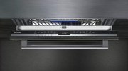 Встраиваемая посудомоечная Siemens SN63HX26MM фото 2 в Екатеринбурге