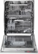 Посудомоечная машина Gorenje Plus GDV 652 X фото 3 в Екатеринбурге