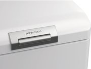 Стиральная машина Electrolux EW7T3R262 фото 3 в Екатеринбурге