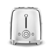 Тостер Smeg TSF01SSEU фото 3 в Екатеринбурге Тостер Smeg TSF01SSEU фото 3 в Екатеринбурге
