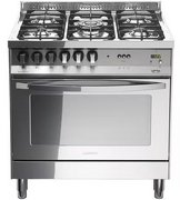 Варочный центр Lofra PLG86GVT/C