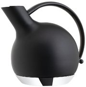 Электрический чайник Bugatti GIULIETTA 02-GTNNU фото 2 в Екатеринбурге